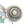 Recambio de brazo suspension delantero derecho para bmw serie 3 compact (e46) 316ti referencia OEM IAM  31122343352 