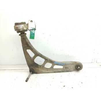 BRAZO SUSPENSION DELANTERO IZQUIERDO 31122343353 