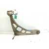 Recambio de brazo suspension delantero izquierdo para bmw serie 3 compact (e46) 316ti referencia OEM IAM  31122343353 