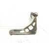 Recambio de brazo suspension delantero izquierdo para bmw serie 3 compact (e46) 316ti referencia OEM IAM  31122343353 