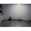 Recambio de cremallera direccion para nissan qashqai (j10) acenta referencia OEM IAM 48001JD900 NSK 