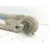 Recambio de brazo suspension delantero izquierdo para bmw serie 3 compact (e46) 316ti referencia OEM IAM  31122343353 