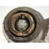 Recambio de brazo suspension delantero izquierdo para bmw serie 3 compact (e46) 316ti referencia OEM IAM  31122343353 