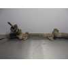 Recambio de cremallera direccion para nissan qashqai (j10) acenta referencia OEM IAM 48001JD900 NSK 