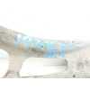 Recambio de brazo suspension delantero izquierdo para bmw serie 3 compact (e46) 316ti referencia OEM IAM  31122343353 