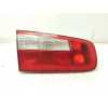 Recambio de piloto porton trasero izquierdo para renault laguna ii (bg0) authentique referencia OEM IAM 8200002475  