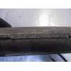 Recambio de cremallera direccion para nissan qashqai (j10) acenta referencia OEM IAM 48001JD900 NSK 