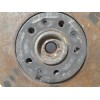 Recambio de mangueta delantera derecha para citroën c5 berlina 2.0 hdi fap referencia OEM IAM   