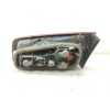Recambio de piloto porton trasero izquierdo para renault laguna ii (bg0) authentique referencia OEM IAM 8200002475  