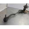 Recambio de cremallera direccion para nissan qashqai (j10) acenta referencia OEM IAM 48001JD900 NSK 