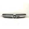 Recambio de rejilla delantera para opel vectra c berlina club referencia OEM IAM 464192822  