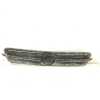 Recambio de rejilla delantera para opel vectra c berlina club referencia OEM IAM 464192822  
