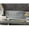 Recambio de rejilla delantera para opel vectra c berlina club referencia OEM IAM 464192822  