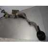Recambio de cremallera direccion para nissan qashqai (j10) acenta referencia OEM IAM 48001JD900 NSK 