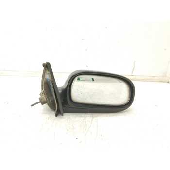 Recambio de retrovisor derecho para toyota carina (t19) 1.6 xl (5-ptas.) referencia OEM IAM 50925094  