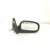 Recambio de retrovisor derecho para toyota carina (t19) 1.6 xl (5-ptas.) referencia OEM IAM 50925094  
