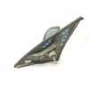 Recambio de retrovisor derecho para toyota carina (t19) 1.6 xl (5-ptas.) referencia OEM IAM 50925094  