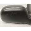 Recambio de retrovisor derecho para toyota carina (t19) 1.6 xl (5-ptas.) referencia OEM IAM 50925094  
