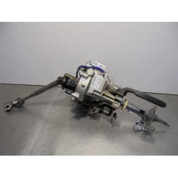 COLUMNA DIRECCION 48810JD900 NSK 