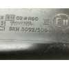 Recambio de retrovisor derecho para toyota carina (t19) 1.6 xl (5-ptas.) referencia OEM IAM 50925094  