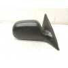 Recambio de retrovisor derecho para toyota carina (t19) 1.6 xl (5-ptas.) referencia OEM IAM 50925094  