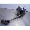 Recambio de columna direccion para nissan qashqai (j10) acenta referencia OEM IAM 48810JD900 NSK 