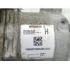 Recambio de compresor aire acondicionado para dacia sandero iii essential referencia OEM IAM 926008469R  