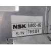 Recambio de columna direccion para nissan qashqai (j10) acenta referencia OEM IAM 48810JD900 NSK 