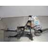 Recambio de columna direccion para nissan qashqai (j10) acenta referencia OEM IAM 48810JD900 NSK 