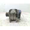 Recambio de alternador para mitsubishi grandis (na0w) 2.0 di-d inform referencia OEM IAM   