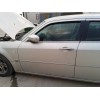 Recambio de puerta delantera izquierda para chrysler 300 c 3.0 crd referencia OEM IAM   