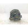 Recambio de alternador para mitsubishi grandis (na0w) 2.0 di-d inform referencia OEM IAM   