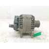 Recambio de alternador para mitsubishi grandis (na0w) 2.0 di-d inform referencia OEM IAM   