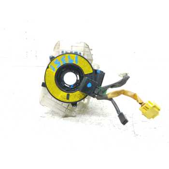 Recambio de anillo airbag para mitsubishi grandis (na0w) 2.0 di-d inform referencia OEM IAM 8600A105  