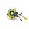 Recambio de anillo airbag para mitsubishi grandis (na0w) 2.0 di-d inform referencia OEM IAM 8600A105  
