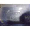 Recambio de electroventilador para nissan qashqai (j10) acenta referencia OEM IAM 21483JD20A VALEO 