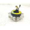 Recambio de anillo airbag para mitsubishi grandis (na0w) 2.0 di-d inform referencia OEM IAM 8600A105  