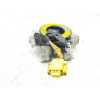 Recambio de anillo airbag para mitsubishi grandis (na0w) 2.0 di-d inform referencia OEM IAM 8600A105  