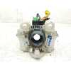 Recambio de anillo airbag para mitsubishi grandis (na0w) 2.0 di-d inform referencia OEM IAM 8600A105  