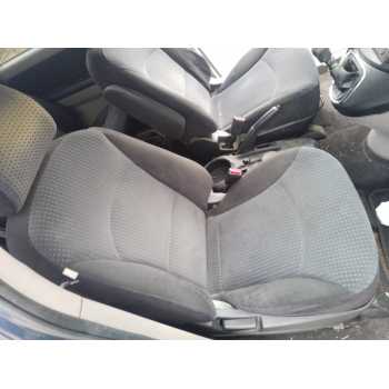ASIENTO DELANTERO DERECHO 