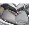 Recambio de asiento delantero derecho para mitsubishi grandis (na0w) 2.0 di-d inform referencia OEM IAM   
