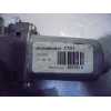 Recambio de elevalunas trasero izquierdo para nissan qashqai (j10) acenta referencia OEM IAM 402191A ELECTRICO 5 PUERTAS ARVINME
