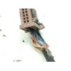 Recambio de retrovisor derecho para peugeot 407 coupe básico referencia OEM IAM 96527258XL  