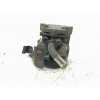 Recambio de bomba direccion para mitsubishi grandis (na0w) 2.0 di-d inform referencia OEM IAM   