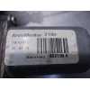 Recambio de elevalunas trasero derecho para nissan qashqai (j10) acenta referencia OEM IAM 402190A ELECTRICO 5 PUERTAS ARVINMERI