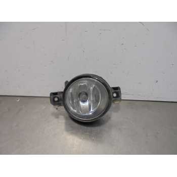 FARO ANTINIEBLA DERECHO 89206421 VALEO 
