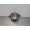 Recambio de faro antiniebla derecho para nissan qashqai (j10) acenta referencia OEM IAM 89206421 VALEO 