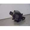 Recambio de faro antiniebla derecho para nissan qashqai (j10) acenta referencia OEM IAM 89206421 VALEO 