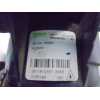 Recambio de faro antiniebla derecho para nissan qashqai (j10) acenta referencia OEM IAM 89206421 VALEO 