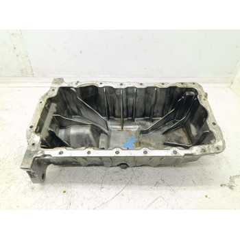 Recambio de carter para mitsubishi grandis (na0w) 2.0 di-d inform referencia OEM IAM 038103603A AC43400 